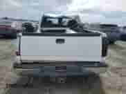2002 GMC Sierra 1500 SLE с VIN 1GTEK14T62Z219165, выставлен на аукционе Copart как лот 46164825 с пробегом 190 418 миль миль и На запчасти • Non repairable. История ставок и продаж доступна на DreamBid. Изображение 6.