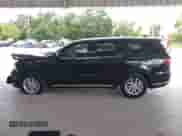 2021 Dodge Durango SXT z VIN 1C4RDHAG6MC661056, wystawiony jako IAAI lot #43322396 z przebiegiem 88 148 mil mil oraz . Historia ofert i sprzedaży dostępna na DreamBid. Obrazek 14.