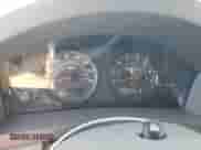 2006 Jeep Grand Cherokee Laredo z VIN 1J4GS48K06C155414, wystawiony jako Copart lot #82434585 z przebiegiem 92 053 mil mil oraz Szkoda całkowita • Salvage title. Historia ofert i sprzedaży dostępna na DreamBid. Obrazek 9.