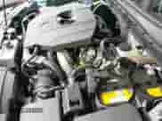 2024 Mazda CX-5 S Preferred z VIN JM3KFBCM1R0396266, wystawiony jako IAAI lot #42542467 z przebiegiem 16 382 mil mil oraz . Historia ofert i sprzedaży dostępna na DreamBid. Obrazek 19.
