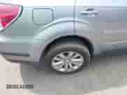 2011 Subaru Forester X Premium with VIN JF2SHADC1BG753804, listed as a IAAI auction lot 42798669 with 145,706 mi miles and . Bid and sale history available at DreamBid. Image 12.