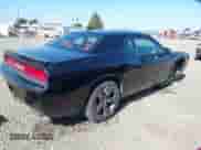 2013 Dodge Challenger R/T с VIN 2C3CDYBT7DH675244, выставлен на аукционе IAAI как лот 42052905 с пробегом 88 349 миль миль и . История ставок и продаж доступна на DreamBid. Изображение 4.