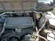 2022 Subaru Ascent Limited с VIN 4S4WMAPD4N3460373, выставлен на аукционе Copart как лот 68328925 с пробегом 36 285 миль миль и Списание • Salvage title. История ставок и продаж доступна на DreamBid. Изображение 17.