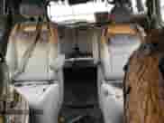 2017 Kia Sedona L с VIN KNDMA5C11H6263283, выставлен на аукционе Copart как лот 73418794 с пробегом Не указан миль и Списание • Salvage title. История ставок и продаж доступна на DreamBid. Изображение 10.