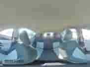 2014 Toyota Prius Two z VIN JTDKDTB35E1060766, wystawiony jako Copart lot #81675315 z przebiegiem 158 896 mil mil oraz Szkoda całkowita • Salvage title. Historia ofert i sprzedaży dostępna na DreamBid. Obrazek 13.