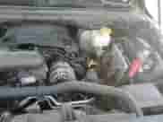 2020 Ram 1500 Big Horn с VIN 1C6SRFMT5LN337591, выставлен на аукционе Copart как лот 66810675 с пробегом 82 993 миль миль и На запчасти • Non repairable. История ставок и продаж доступна на DreamBid. Изображение 13.