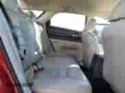 2005 Dodge Magnum RT with VIN 2D4GV58265H592724, listed as a Copart auction lot 74579204 with 181,752 mi miles and Salvage title. Bid and sale history available at DreamBid. Image 10.