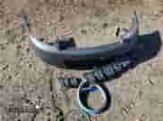 2012 Chevrolet Impala LT Retail with VIN 2G1WB5E30C1262350, listed as a Copart auction lot 82589385 with Not provided miles and Clean title. Bid and sale history available at DreamBid. Image 12.