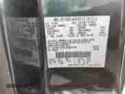 2004 Ford F-150 XL с VIN 1FTPX12574NB05748, выставлен на аукционе Copart как лот 69871035 с пробегом 251 633 миль миль и Списание • Salvage title. История ставок и продаж доступна на DreamBid. Изображение 13.