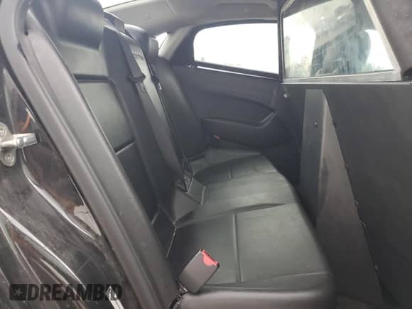 2014 Chevrolet Caprice Police Police с VIN 6G3NS5U25EL976468, выставлен на аукционе Copart как лот 71230174 с пробегом 100 112 миль миль и Списание • Salvage title. История ставок и продаж доступна на DreamBid. Изображение 10.