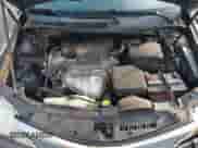 2014 Toyota Camry L с VIN 4T1BF1FK0EU768692, выставлен на аукционе IAAI как лот 42948103 с пробегом 203 228 миль миль и . История ставок и продаж доступна на DreamBid. Изображение 10.