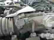 1999 Ford Explorer XL with VIN 1FMZU32X6XZB34133, listed as a IAAI auction lot 41391700 with 275,611 mi miles and . Bid and sale history available at DreamBid. Image 13.