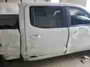2022 Chevrolet Silverado 1500 LT with VIN 1GCPYJEK3NZ238340, listed as a Copart auction lot 52849925 with Not provided miles and Salvage title. Bid and sale history available at DreamBid. Image 10.