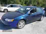 2007 Saturn ION ION 2 с VIN 1G8AZ55F37Z189490, выставлен на аукционе IAAI как лот 43186199 с пробегом 189 742 миль миль и . История ставок и продаж доступна на DreamBid. Изображение 2.