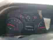 2020 Chevrolet Silverado 1500 Custom z VIN 3GCPYBEHXLG246779, wystawiony jako Copart lot #65254825 z przebiegiem 132 664 mil mil oraz Szkoda całkowita • Salvage title. Historia ofert i sprzedaży dostępna na DreamBid. Obrazek 9.