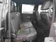 2011 Ford F-250 XL z VIN 1FT7W2BT9BEB52820, wystawiony jako Copart lot #65074825 z przebiegiem 187 154 mil mil oraz Szkoda całkowita • Salvage title. Historia ofert i sprzedaży dostępna na DreamBid. Obrazek 10.