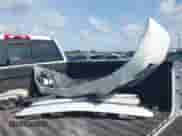2016 Chevrolet Silverado 2500HD LTZ with VIN 1GC1KWEG1GF306638, listed as a IAAI auction lot 42372017 with 129,415 mi miles and . Bid and sale history available at DreamBid. Image 12.