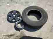 2018 Jeep Wrangler Sport S with VIN 1C4GJWAG9JL931090, listed as a Copart auction lot 70942495 with 81,093 mi miles and Salvage title. Bid and sale history available at DreamBid. Image 13.