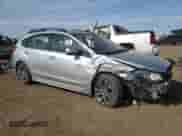 2014 Subaru Impreza Special Sports Premium z VIN JF1GPAL61EG323851, wystawiony jako Copart lot #49846485 z przebiegiem 93 793 mil mil oraz Szkoda całkowita • Salvage title. Historia ofert i sprzedaży dostępna na DreamBid. Obrazek 4.