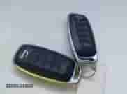 2024 Nissan Pathfinder Platinum с VIN 5N1DR3DK5RC257442, выставлен на аукционе IAAI как лот 42714395 с пробегом 15 873 миль миль и . История ставок и продаж доступна на DreamBid. Изображение 11.