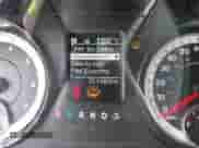 2020 Ram 1500 SLT z VIN 1C6RR6TT3LS102642, wystawiony jako IAAI lot #42458696 z przebiegiem 101 480 mil mil oraz . Historia ofert i sprzedaży dostępna na DreamBid. Obrazek 7.