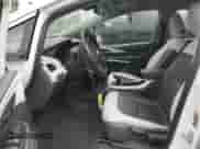 2020 Chevrolet Bolt EV Premier z VIN 1G1FZ6S02L4135681, wystawiony jako Copart lot #67082623 z przebiegiem 23 515 mil mil oraz . Historia ofert i sprzedaży dostępna na DreamBid. Obrazek 7.