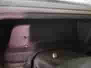 1997 Chevrolet Suburban с VIN 1GNEC16R1VJ352537, выставлен на аукционе Copart как лот 74200024 с пробегом Не указан миль и На запчасти • Non repairable. История ставок и продаж доступна на DreamBid. Изображение 9.