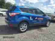 2018 Ford Escape SE с VIN 1FMCU9GD6JUC61203, выставлен на аукционе Copart как лот 68414305 с пробегом 169 491 миль миль и Чистый • Clean title. История ставок и продаж доступна на DreamBid. Изображение 3.
