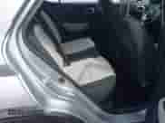 2025 Hyundai Venue SEL с VIN KMHRC8A38SU376877, выставлен на аукционе IAAI как лот 43363036 с пробегом 1 844 миль миль и . История ставок и продаж доступна на DreamBid. Изображение 8.