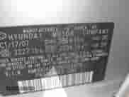 2008 Hyundai Elantra GLS с VIN KMHDU46D28U343979, выставлен на аукционе IAAI как лот 43244467 с пробегом 77 301 миль миль и . История ставок и продаж доступна на DreamBid. Изображение 9.