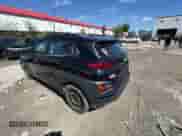 2021 Hyundai Kona SE с VIN KM8K1CAA3MU711992, выставлен на аукционе Copart как лот 69768795 с пробегом 105 039 миль миль и Чистый • Clean title. История ставок и продаж доступна на DreamBid. Изображение 3.