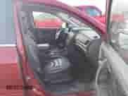 2015 Chevrolet Traverse LT with VIN 1GNKVHKD1FJ100417, listed as a IAAI auction lot 43021288 with 150,324 mi miles and . Bid and sale history available at DreamBid. Image 5.