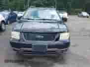 2007 Ford Freestyle SEL z VIN 1FMZK02187GA08822, wystawiony jako IAAI lot #42767525 z przebiegiem 100 771 mil mil oraz . Historia ofert i sprzedaży dostępna na DreamBid. Obrazek 12.