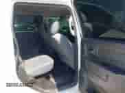 2015 Ram 1500 Tradesman с VIN 1C6RR6KM4FS590255, выставлен на аукционе IAAI как лот 42154163 с пробегом 139 128 миль миль и . История ставок и продаж доступна на DreamBid. Изображение 8.