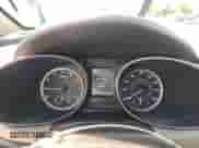 2017 Hyundai Santa Fe 2.4L с VIN 5NMZU3LB5HH011694, выставлен на аукционе Copart как лот 71217105 с пробегом 162 116 миль миль и Списание • Salvage title. История ставок и продаж доступна на DreamBid. Изображение 9.