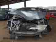 2017 Honda Accord Touring с VIN JHMCR6F71HC004111, выставлен на аукционе IAAI как лот 43253546 с пробегом 106 098 миль миль и . История ставок и продаж доступна на DreamBid. Изображение 6.