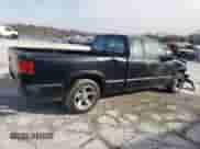1994 Chevrolet S-10 LS с VIN 1GCCS1945RK167930, выставлен на аукционе Copart как лот 84844094 с пробегом 192 187 миль миль и Списание • Salvage title. История ставок и продаж доступна на DreamBid. Изображение 3.