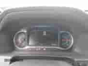 2022 Honda Pilot Sport с VIN 5FNYF6H35NB019042, выставлен на аукционе IAAI как лот 43146218 с пробегом 43 700 миль миль и . История ставок и продаж доступна на DreamBid. Изображение 7.