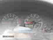 2017 Nissan Frontier SV with VIN 1N6BD0CT9HN729256, listed as a IAAI auction lot 43211894 with Not provided miles and . Bid and sale history available at DreamBid. Image 7.