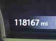 2016 Nissan Pathfinder Platinum with VIN 5N1AR2MM3GC610255, listed as a IAAI auction lot 42431509 with 118,167 mi miles and . Bid and sale history available at DreamBid. Image 15.