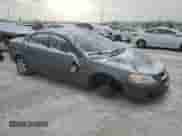 2004 Dodge Stratus SXT z VIN 1B3EL46XX4N212066, wystawiony jako Copart lot #84729654 z przebiegiem 204 471 mil mil oraz Czysty tytuł • Clean title. Historia ofert i sprzedaży dostępna na DreamBid. Obrazek 4.