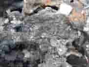 2012 Subaru Impreza Premium с VIN JF1GPAC64CH239059, выставлен на аукционе IAAI как лот 43298456 с пробегом Не указан миль и . История ставок и продаж доступна на DreamBid. Изображение 7.