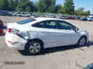 2018 Chevrolet Cruze LS z VIN 1G1BC5SM0J7149720, wystawiony jako IAAI lot #43212990 z przebiegiem 93 038 mil mil oraz . Historia ofert i sprzedaży dostępna na DreamBid. Obrazek 13.