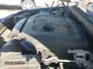 2018 Jeep Grand Cherokee Altitude z VIN 1C4RJFAG1JC173206, wystawiony jako IAAI lot #42938306 z przebiegiem 182 866 mil mil oraz . Historia ofert i sprzedaży dostępna na DreamBid. Obrazek 19.