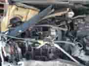 2015 Hyundai Elantra Sport с VIN KMHDH4AH3FU456934, выставлен на аукционе Copart как лот 85851965 с пробегом 98 049 миль миль и Списание • Salvage title. История ставок и продаж доступна на DreamBid. Изображение 11.