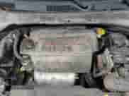 2017 Jeep Compass Trailhawk with VIN 3C4NJDDBXHT688190, listed as a Copart auction lot 63299085 with 104,758 mi miles and Clean title. Bid and sale history available at DreamBid. Image 14.