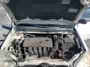 2004 Toyota Corolla CE с VIN JTDBR32E942017348, выставлен на аукционе Copart как лот 85910335 с пробегом 176 217 миль миль и Списание • Salvage title. История ставок и продаж доступна на DreamBid. Изображение 11.