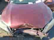 2014 Honda Accord EX-L with VIN 1HGCR2F87EA180494, listed as a Copart auction lot 44723135 with 54,229 mi miles and Clean title. Bid and sale history available at DreamBid. Image 11.