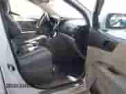 2008 Hyundai Entourage GLS с VIN KNDMC233X86051265, выставлен на аукционе IAAI как лот 42683479 с пробегом 255 244 миль миль и . История ставок и продаж доступна на DreamBid. Изображение 5.