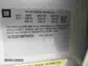 2011 Chevrolet Malibu 1LT с VIN 1G1ZC5E16BF304200, выставлен на аукционе IAAI как лот 42598879 с пробегом 189 244 миль миль и . История ставок и продаж доступна на DreamBid. Изображение 9.